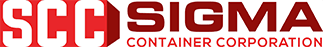 Shipping Containers | Sigma Container Corporation