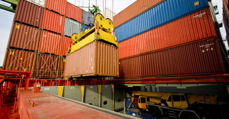 How Containers Can be Long-lasting & Cost-Efficient